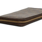 Louis Vuitton Monogram Zippy Wallet Organizer