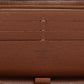 Louis Vuitton Monogram Zippy Wallet Organizer