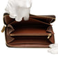 Louis Vuitton Monogram Zippy Wallet Organizer