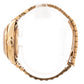 Rolex Datejust 26mm 18K Gold Diamond Watch