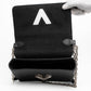 Louis Vuitton Twist PM Black Epi Leather Chain Bag