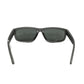 Prada Linea Rossa PS 05ZS Grey Sunglasses