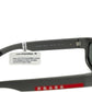 Prada Linea Rossa PS 05ZS Grey Sunglasses