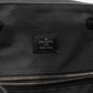 Louis Vuitton Christopher Damier Graphite Backpack Bag