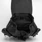 Louis Vuitton Christopher Damier Graphite Backpack Bag