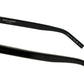 Saint Laurent SL 214 Kate Black Sunglasses