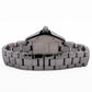 Chanel J12 Ceramic Grey Dial Watch