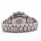 OMEGA Speedmaster Date Chronograph Automatic Watch