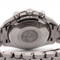 OMEGA Speedmaster Date Chronograph Automatic Watch