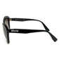 Miu Miu SMU 05U Black Sunglasses