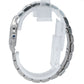 Cartier Panthère de Cartier Stainless Steel Watch