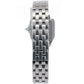 Cartier Panthère de Cartier Stainless Steel Watch