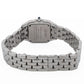Cartier Panthère de Cartier Stainless Steel Watch