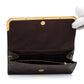 Louis Vuitton Rossmore Amarante Vernis Clutch