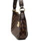 Louis Vuitton Thames Damier Ebene Shoulder Bag