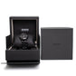 Rado HyperChrome Ceramic Touch Dual Timer Watch