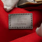 Louis Vuitton Thames Damier Ebene Shoulder Bag