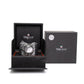 TAG Heuer Carrera Calibre 16 Watch