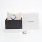 Citizen Eco-Drive Mother of Pearl Watch