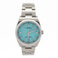 ROLEX Oyster Perpetual Datejust 36 Watch