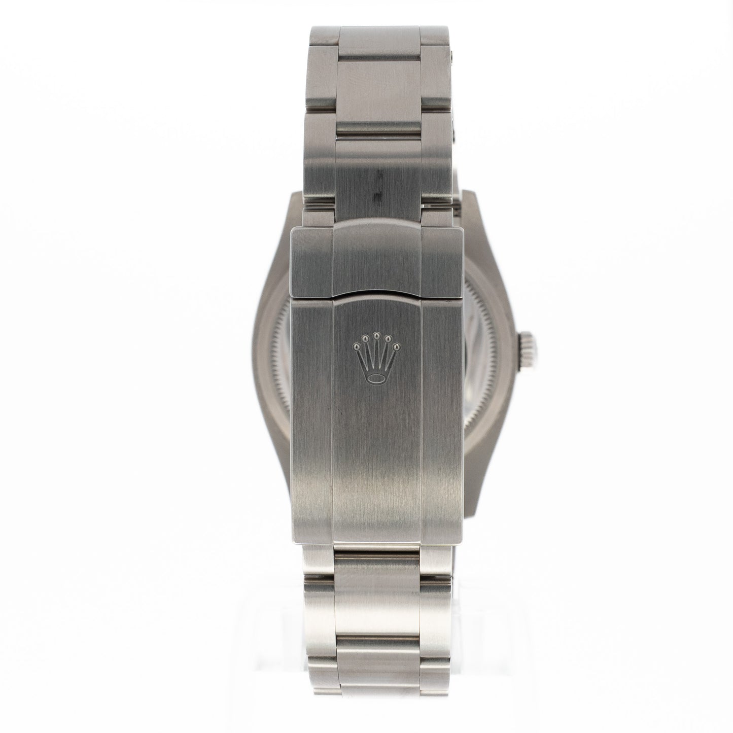 ROLEX Oyster Perpetual Datejust 36 Watch