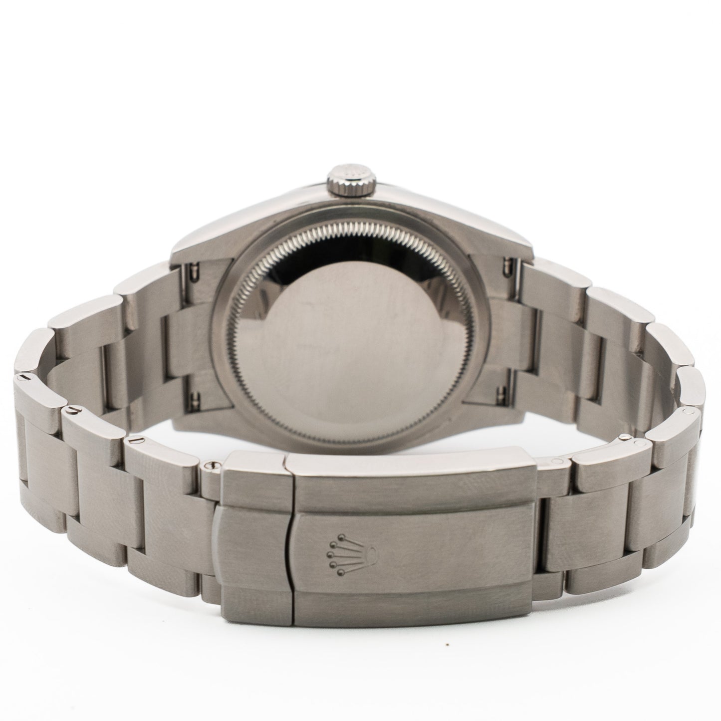 ROLEX Oyster Perpetual Datejust 36 Watch