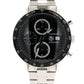 TAG Heuer Carrera Calibre 16 Watch