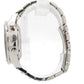 TAG Heuer Carrera Calibre 16 Watch