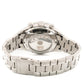 TAG Heuer Carrera Calibre 16 Watch