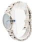 Citizen Eco-Drive Mother of Pearl Watch