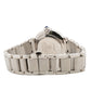 Citizen Eco-Drive Mother of Pearl Watch