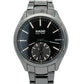 Rado HyperChrome Ceramic Touch Dual Timer Watch