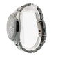 Rado HyperChrome Ceramic Touch Dual Timer Watch