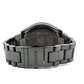 Rado HyperChrome Ceramic Touch Dual Timer Watch