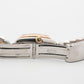 Rolex Datejust Two-Tone Roman Dial Watch