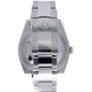 Rolex Datejust 41 Wimbledon Dial Watch