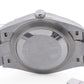 Rolex Datejust 41 Wimbledon Dial Watch