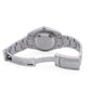 Rolex Datejust 41 Wimbledon Dial Watch