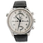Longines Master Collection Retrograde Watch