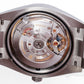 Rolex Datejust 41 Wimbledon Dial Watch
