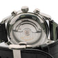 Longines Master Collection Retrograde Watch