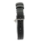 Dior La D De Dior Red Watch