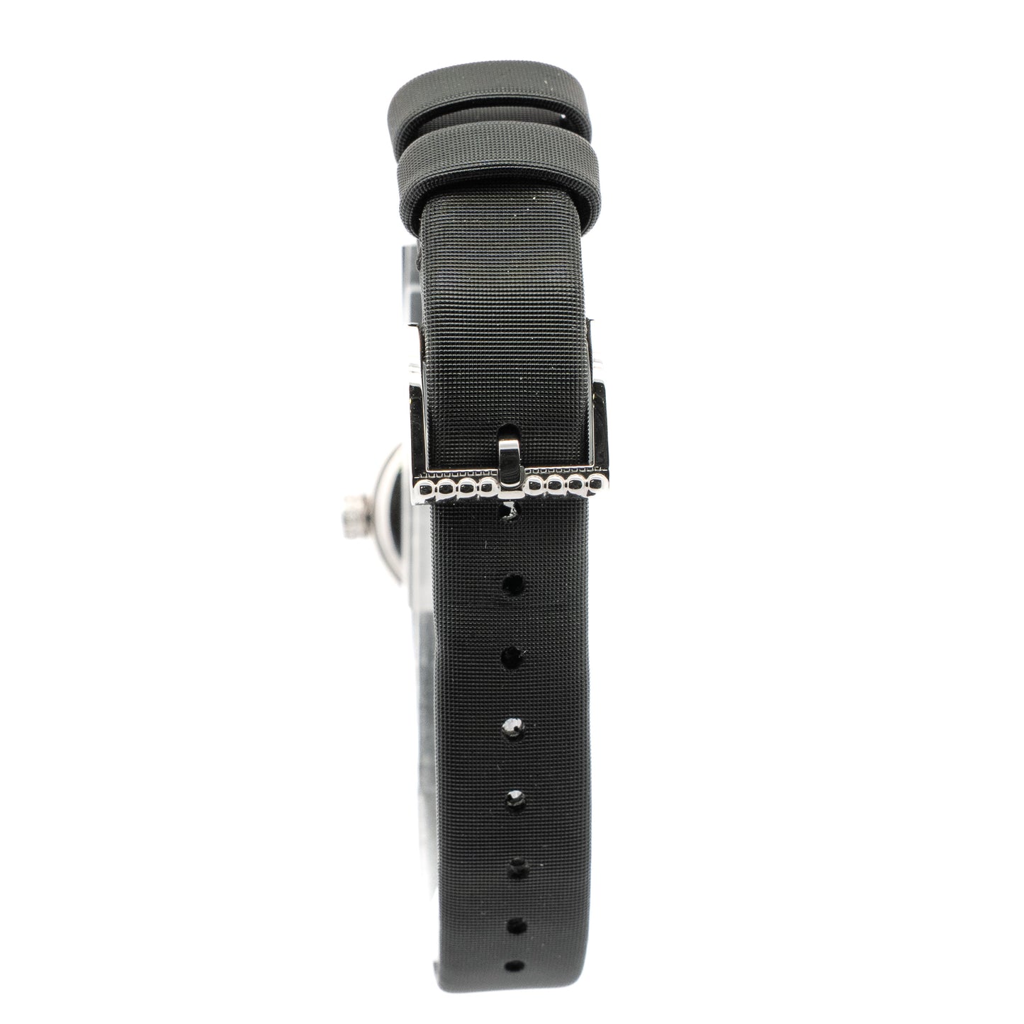Dior La D De Dior Red Watch