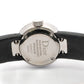 Dior La D De Dior Red Watch