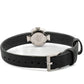 Dior La D De Dior Red Watch