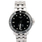 Tissot Seastar Powermatic 80 Watch