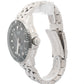 Tissot Seastar Powermatic 80 Watch