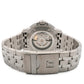 Tissot Seastar Powermatic 80 Watch