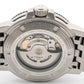 Tissot Seastar Powermatic 80 Watch