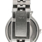 Hermès Captain Nemo Stainless Steel Watch